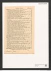 Diatomeae indet. Zeichnungen Sammlung Grunow (NHMW-BOT-W0371624)